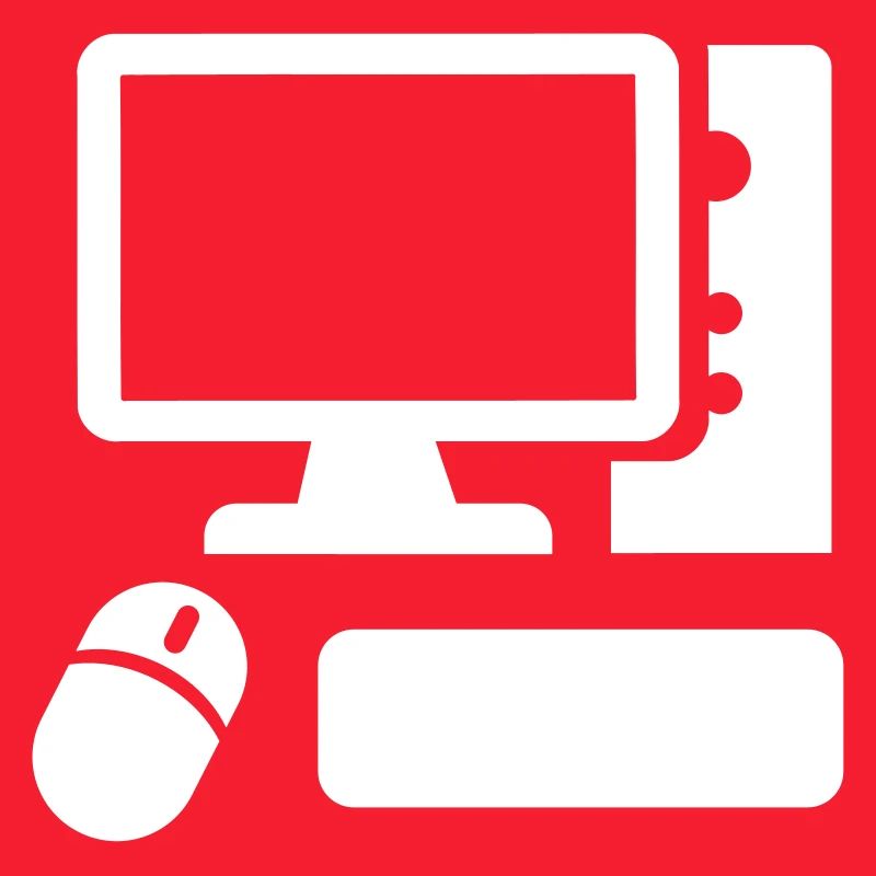 Computer