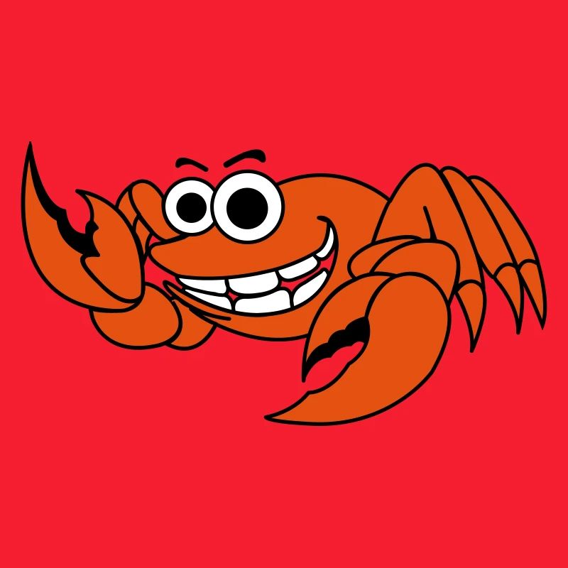 krebs 02