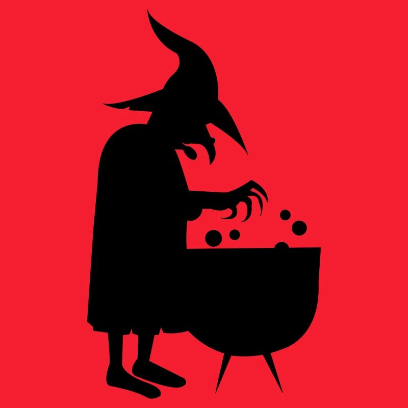 witch