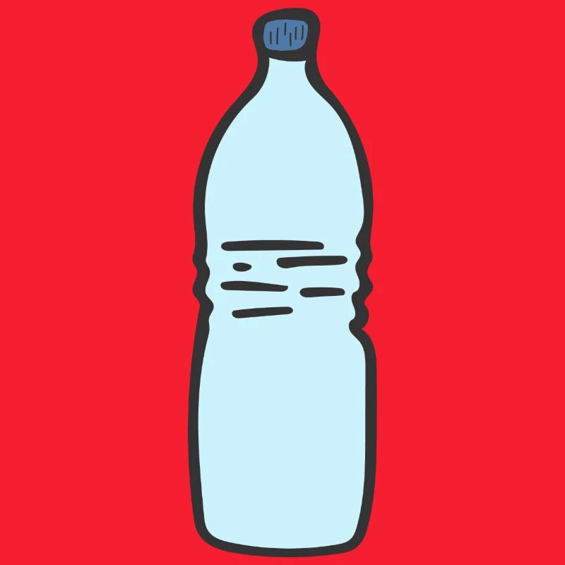 bottle