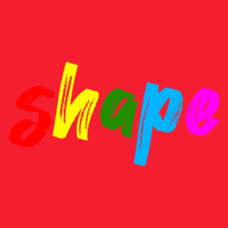 Shape