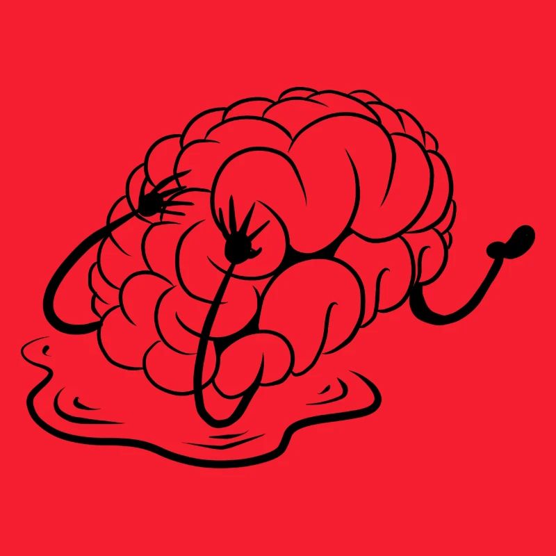 Brain