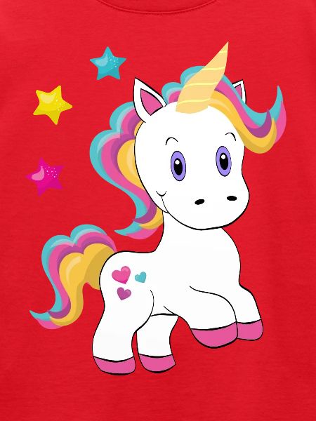 Einhorn