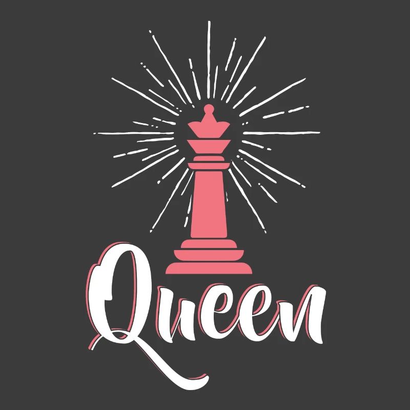 échecs