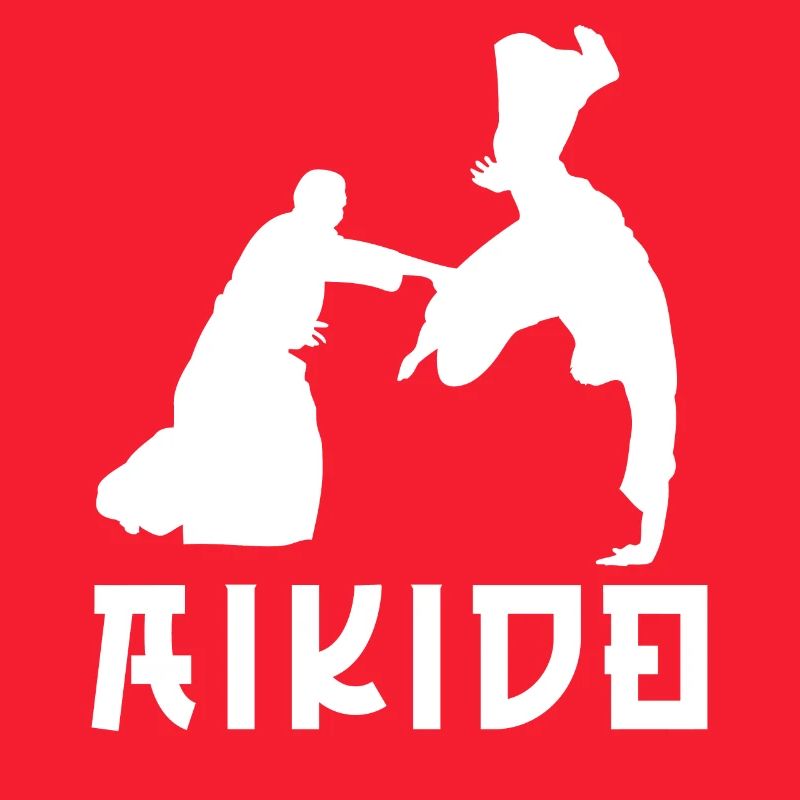 Aïkido