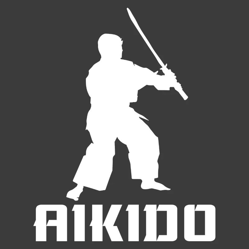 Aikido