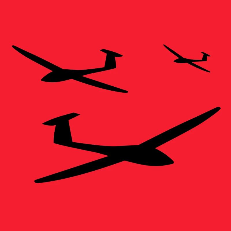 planeur planeur