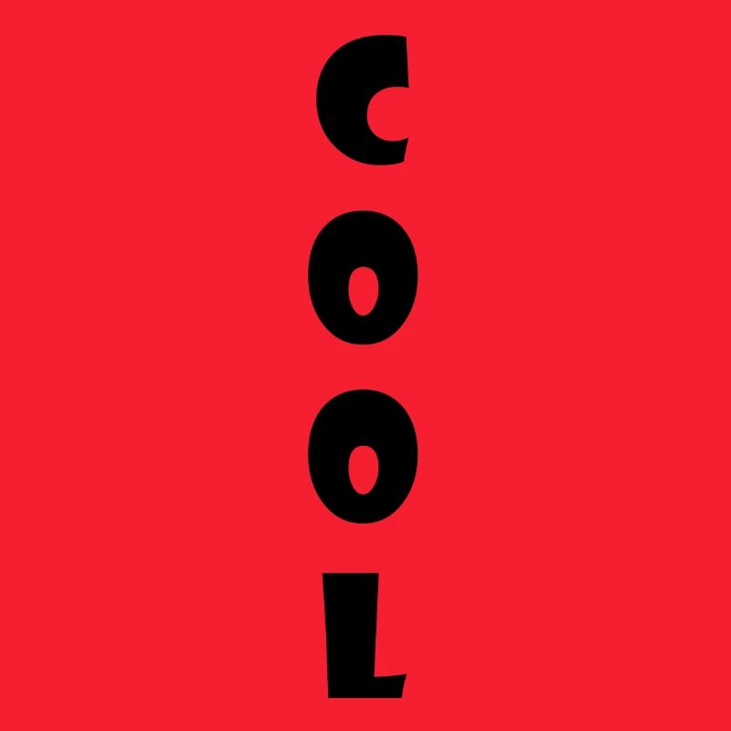 Cool slogan Funny