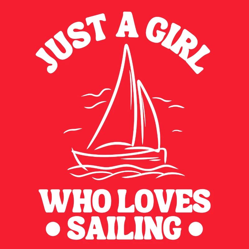 Sailing Ship Sailing Sailing Sailing Sailing Sailboat