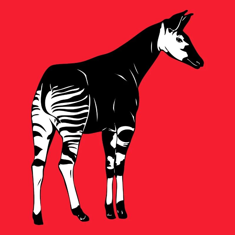 Okapi