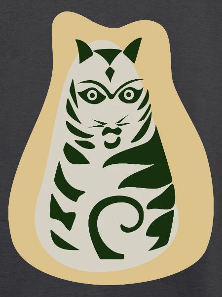 animals_cat