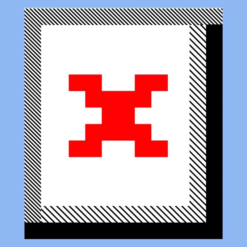 Missing Image – File Not Found