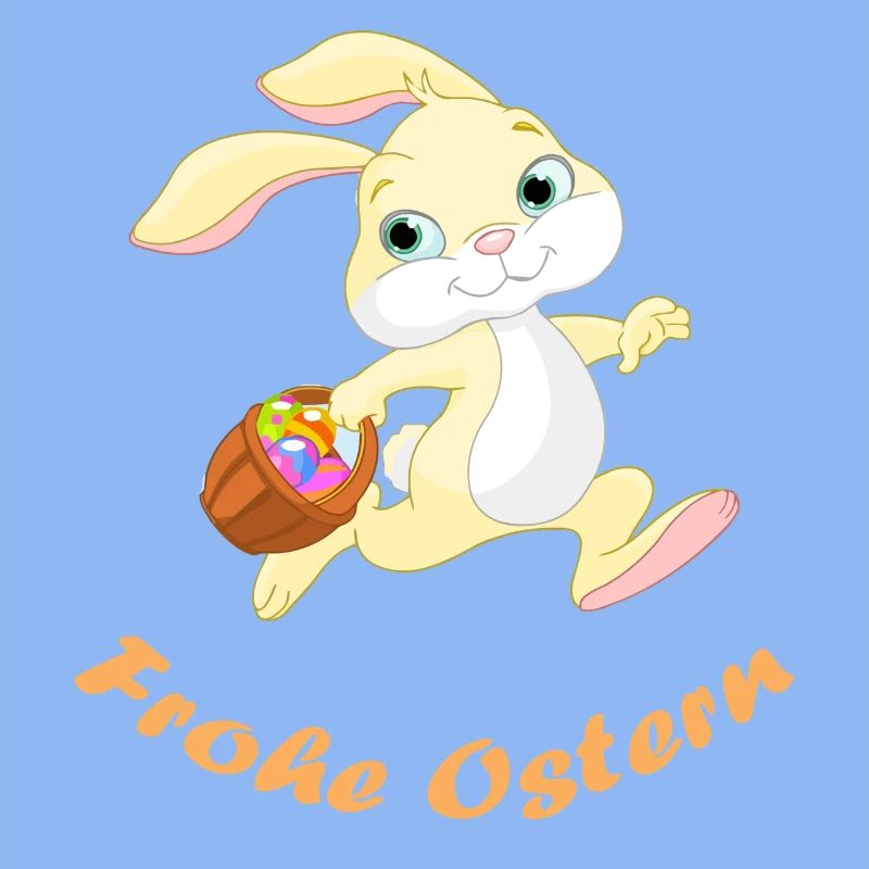 Ostern