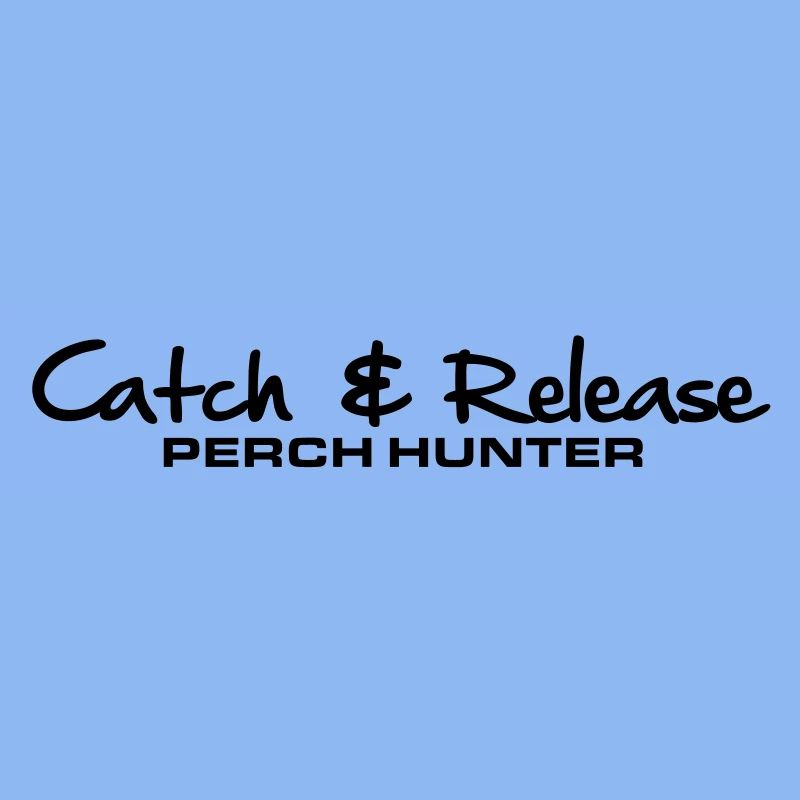 C & R perche Hunter