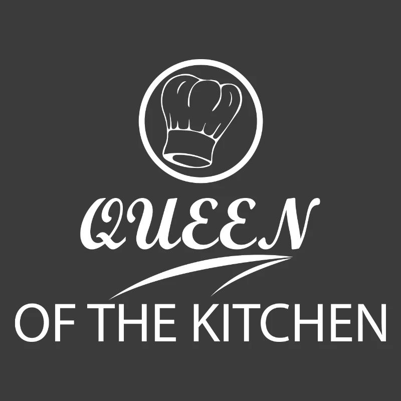 Cuisiner cuisiner Kitchen de la nourriture