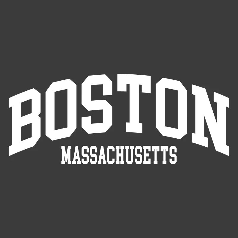 Boston