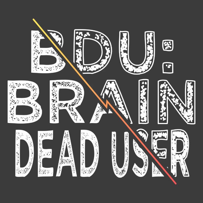 Citation Analyste informatique Hacking Coder