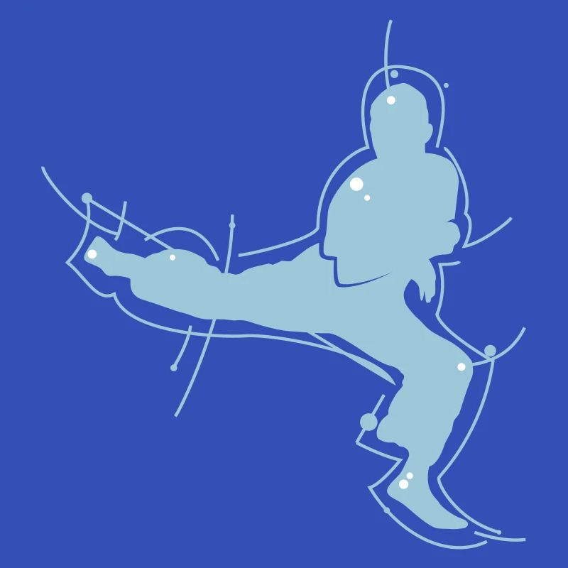 martial Arts