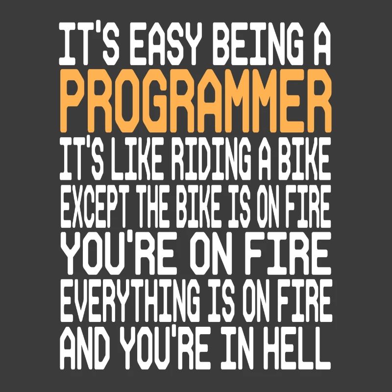 Programmeur