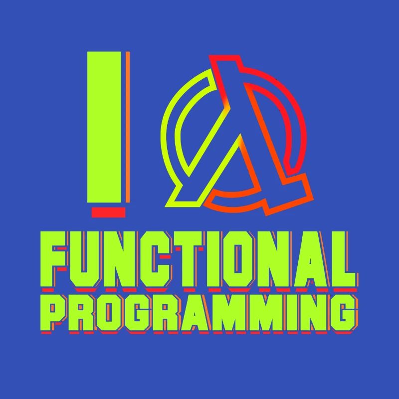 Programmierer Lambda