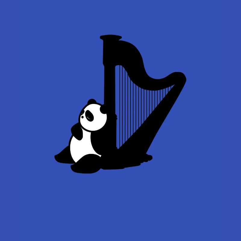 Harpe