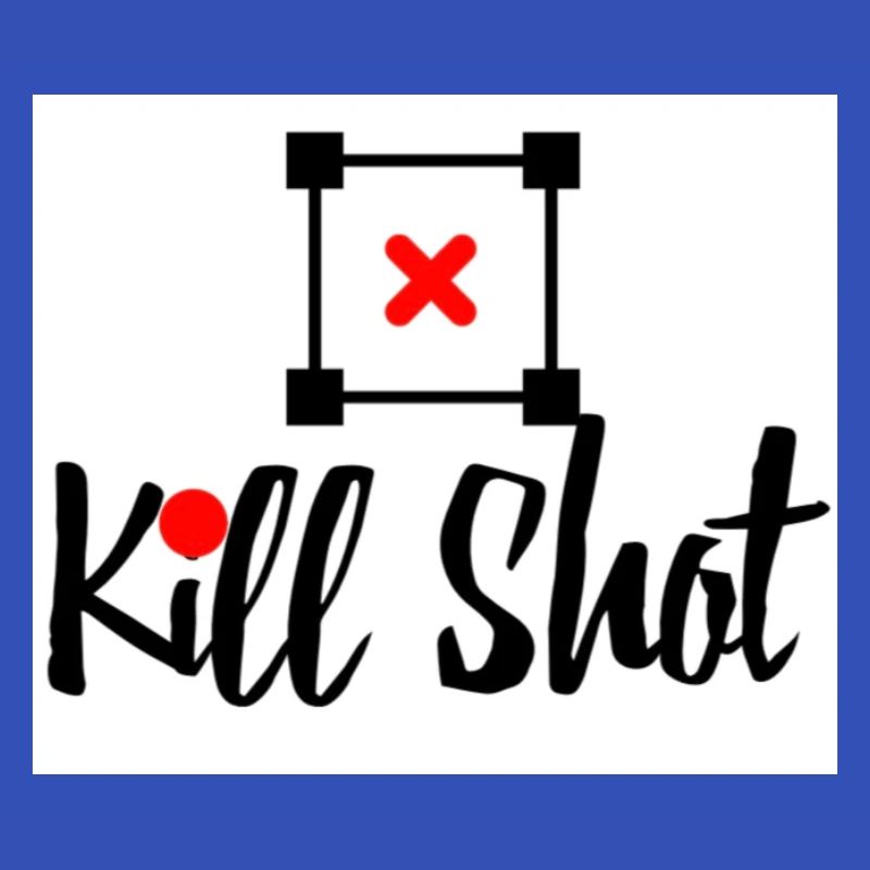 Kill Shot