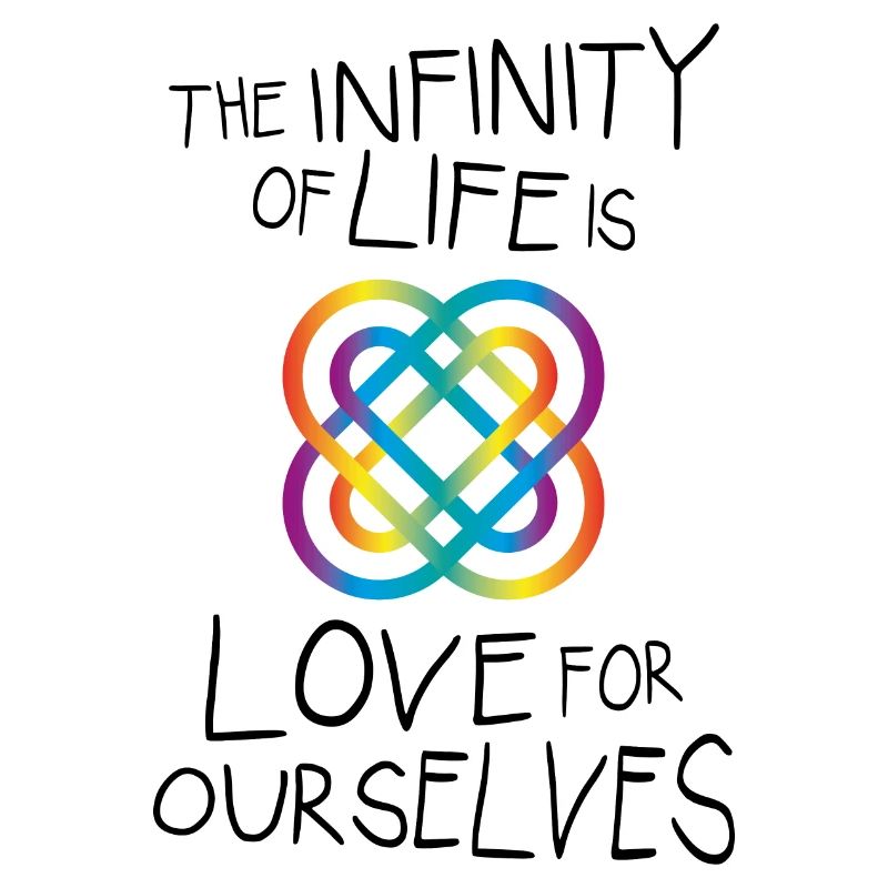INFINITY No.2