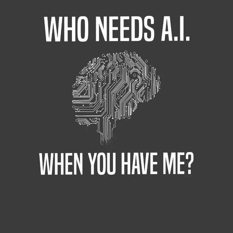 Internet Des Objets IOT Programmeur Admin IT