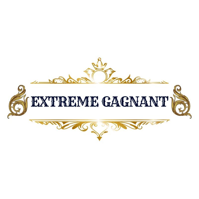 EXTREME-GEWINNER