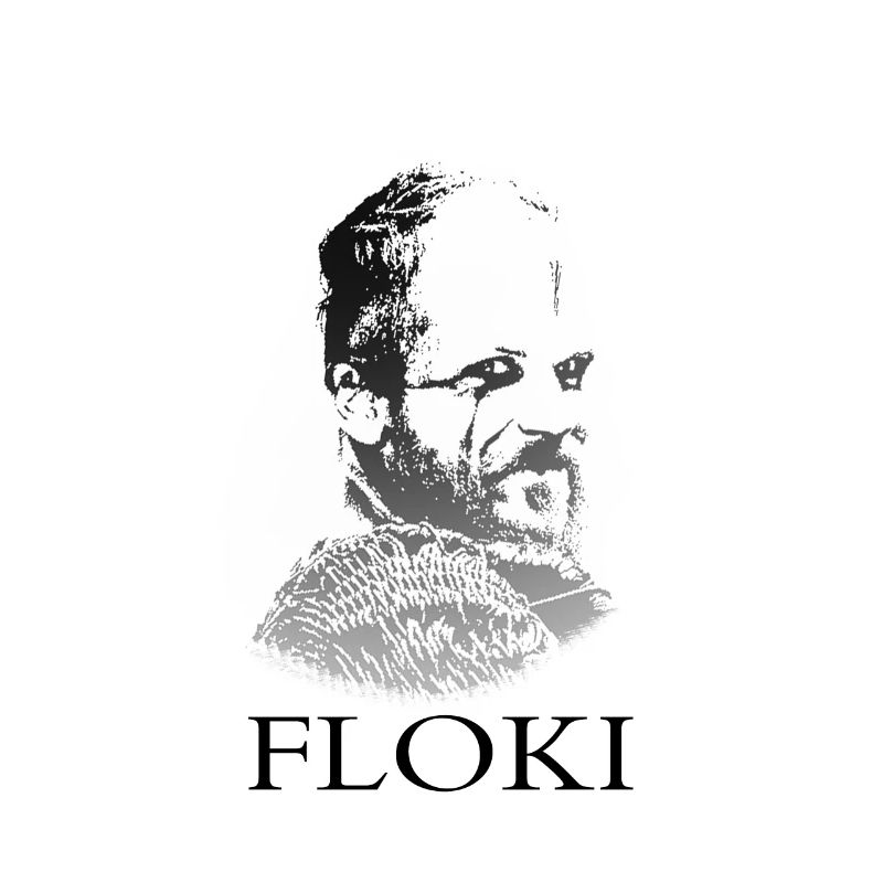 Floki