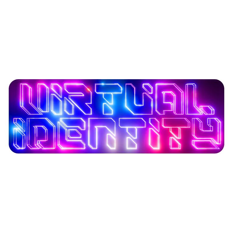 Virtual Identity