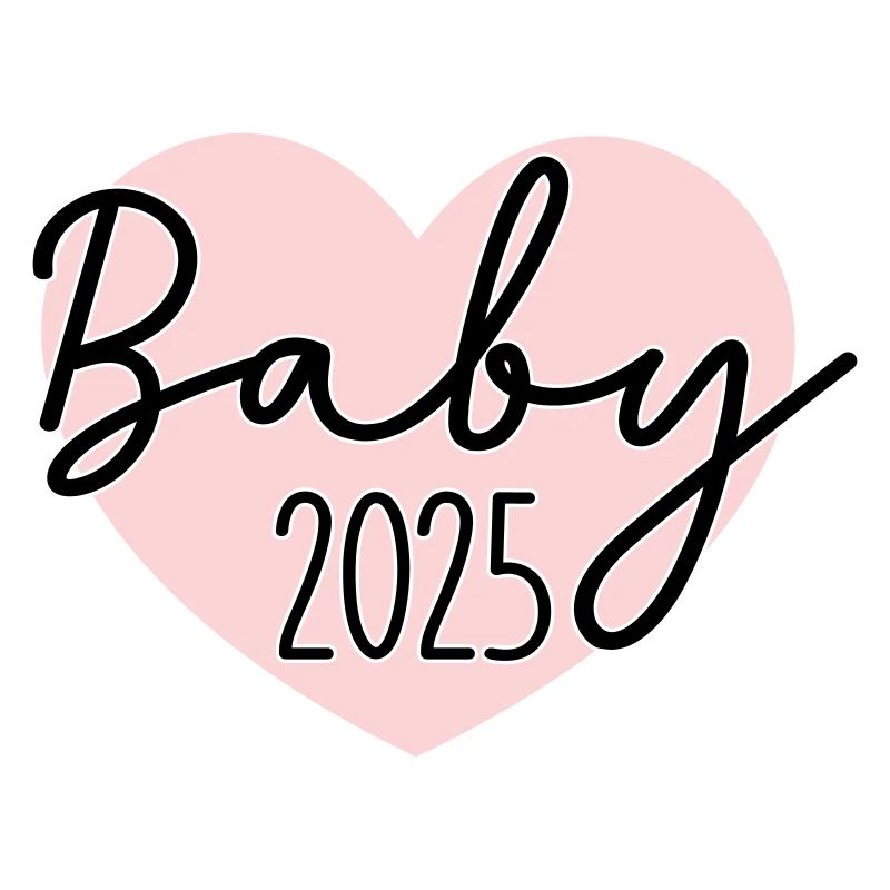Bébé