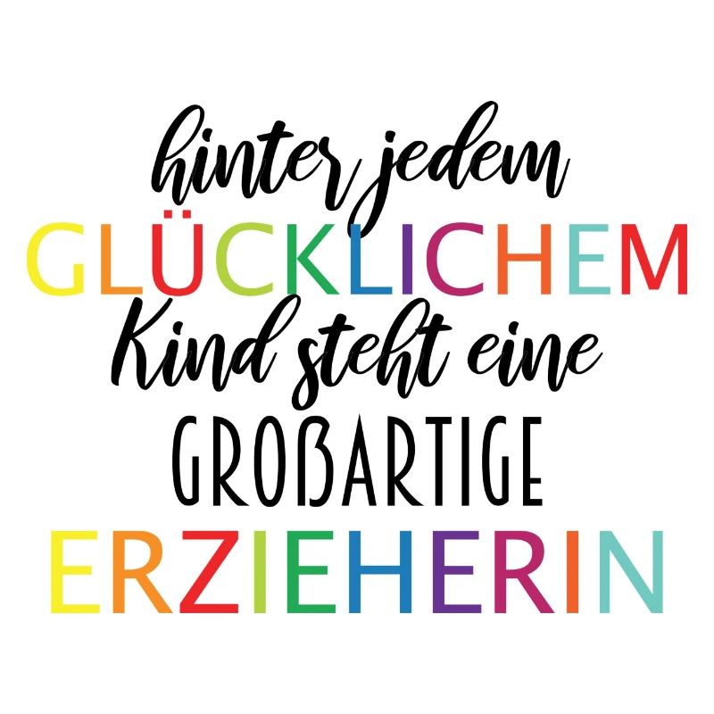Abschied Kindergarten