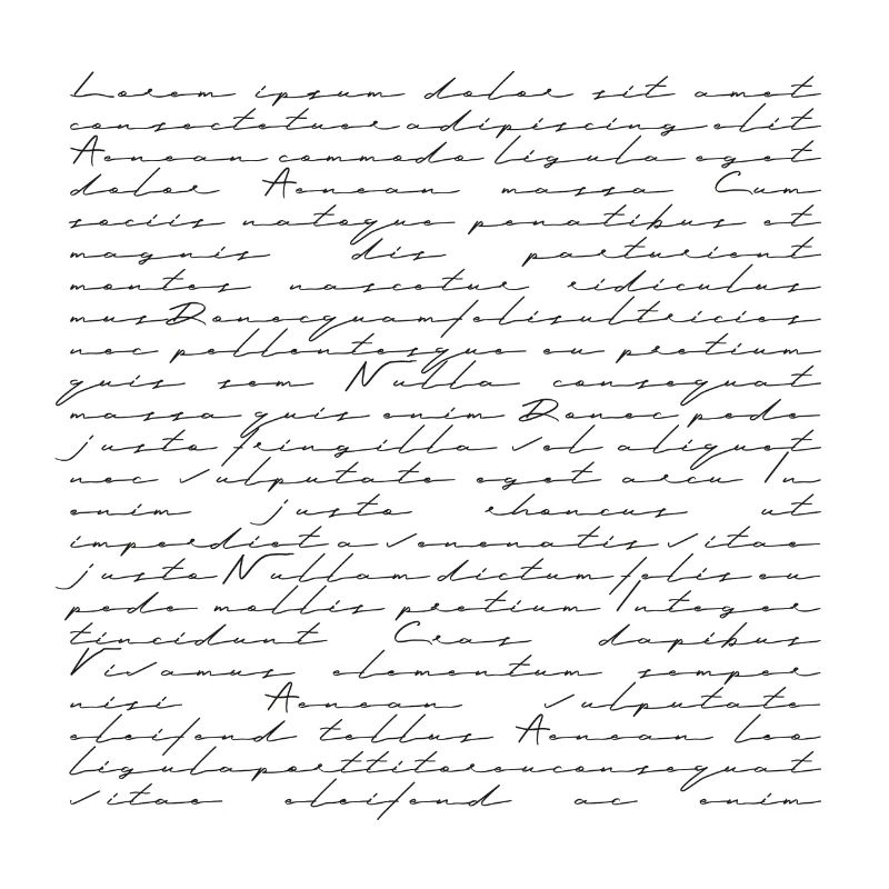 Lorem Ipsum, Blindtext, Platzhalter, Design, Text