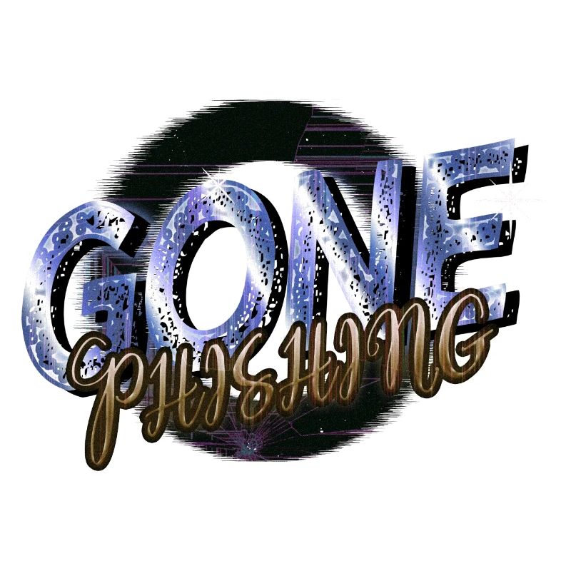 Idée Présent Gamer Hacking Code drôle Hacker Fans