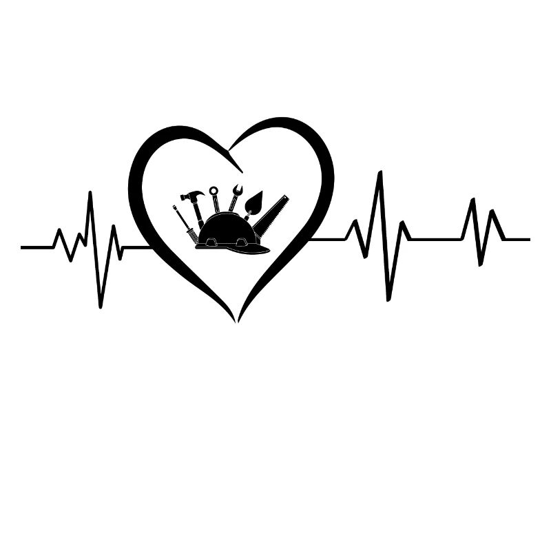 Heartbeat Engineer