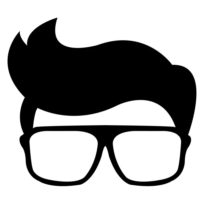 nerd