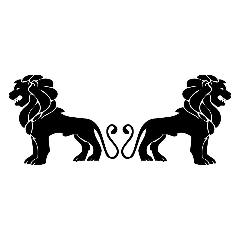 Lions