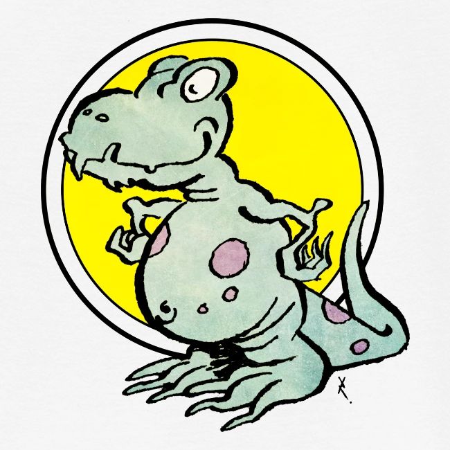 Dino