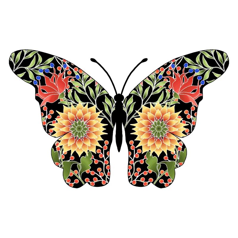 Papillon