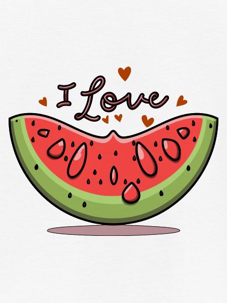 WASSERMELONE
