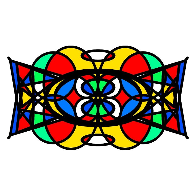 Modèle