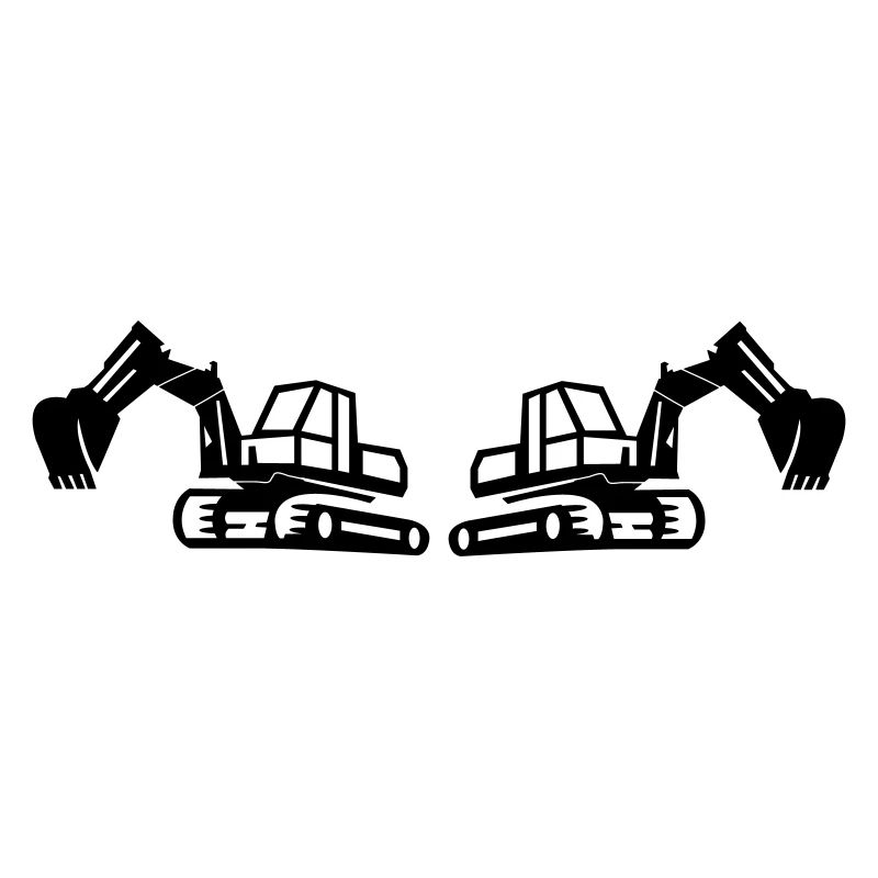 bagger 2