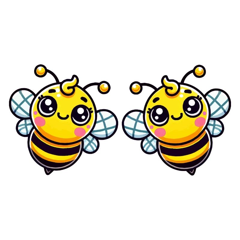Bee 2