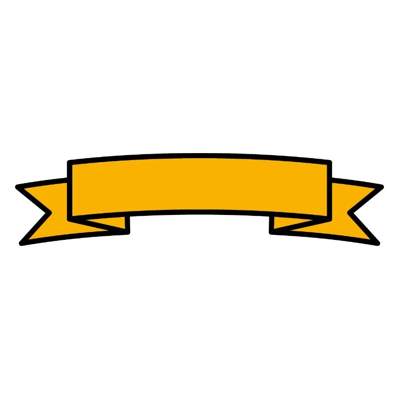 Banner - Insert Text