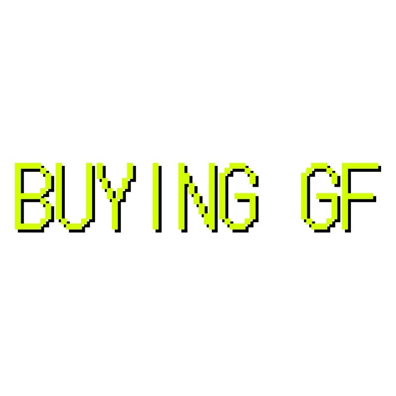 Comprar GF