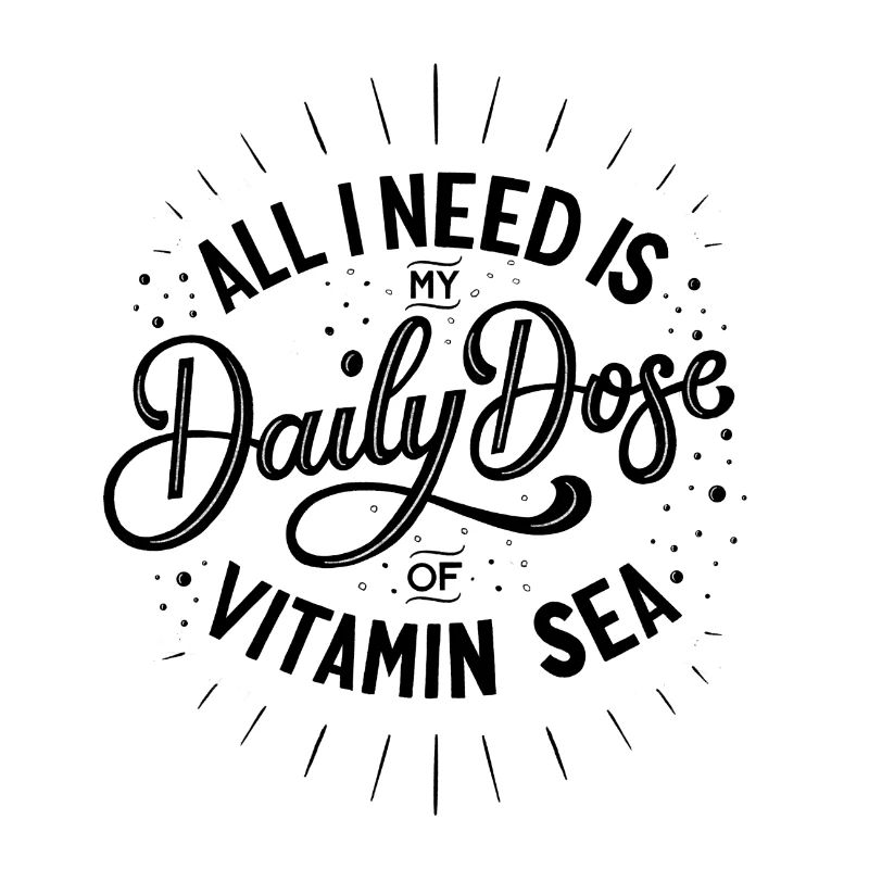 Vitamine Mer