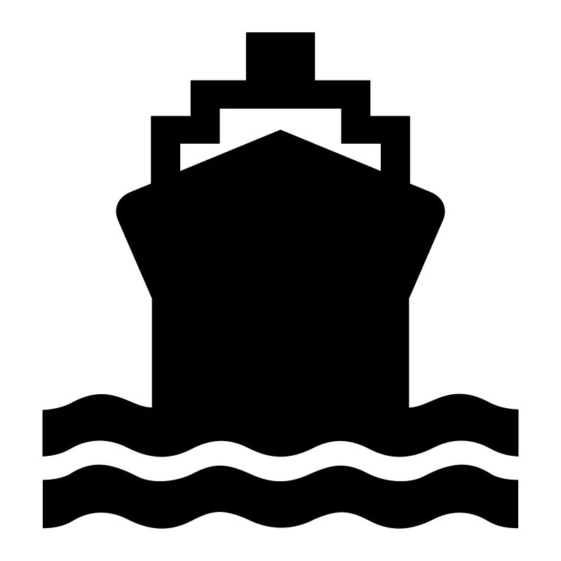 Schiff,Containerschiff,Tanker,Reederei,panamax,