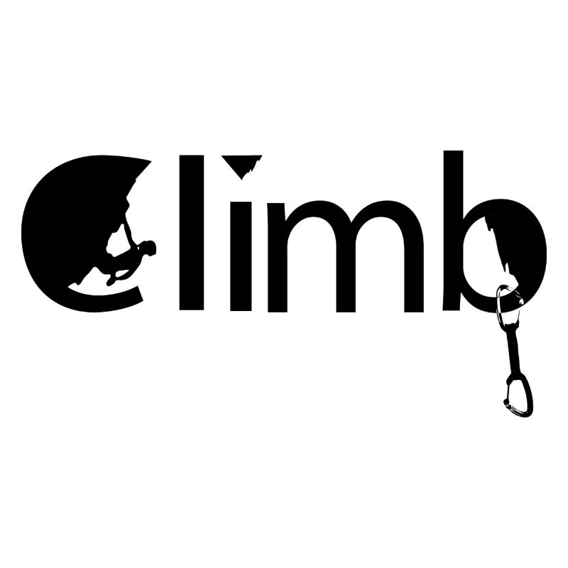 Climb