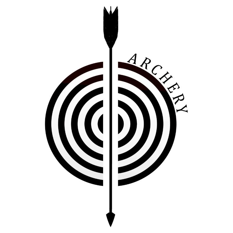 Archery